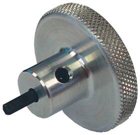 Bd Diesel Performance 1462434 Woodys Stud-install Stud Installation Tool