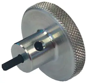 1462434 Bd Diesel Performance Woodys Stud-install Stud Installation Tool