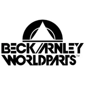 1751039 Beck Arnley Ign Coil Boot