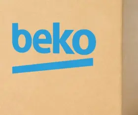 5816191100 Beko New Oem Inverter Vtx1116y Jiaxipera