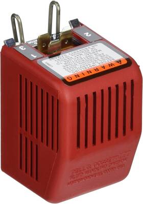 Bell & Gossett 109024 New Ct-24 B&g Operator For Cts-7524 And Xylem Inc 198262