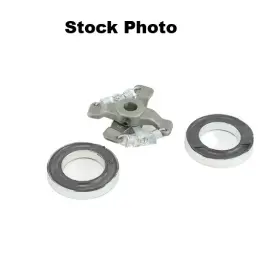 Pz-4291-1 Bell & Gossett 118706 And 308200 Xylem- B G Coupler Ring Set Formerly