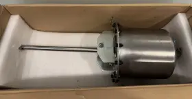 5327664 Bendpak Bead Breaker Cylinder Ranger New In Box Free Shipping