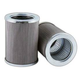 Beta 1 Filters B1hf0046576 Hydraulic Replacement Filter For 39 Qs3 B / Schroeder