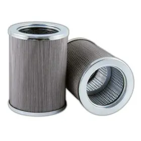 B1hf0046576 Beta 1 Filters Hydraulic Replacement Filter For 39 Qs3 B / Schroeder