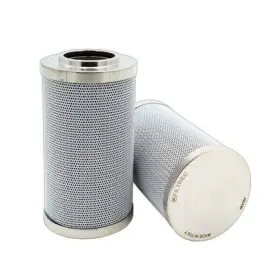 B1hf0077315 Beta 1 Filters Hydraulic Replacement Filter For Dhd330 F10 B /