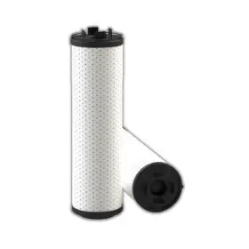 B1hf0106517 Beta 1 Filters Hydraulic Replacement Filter For 01300 R005 Onppvkb