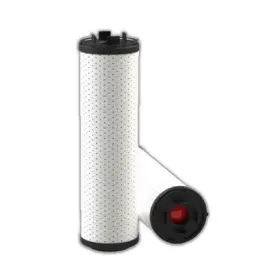 B1hf0113037 Beta 1 Filters Hydraulic Replacement Filter For Hp95 Rnl186 Mb87 /