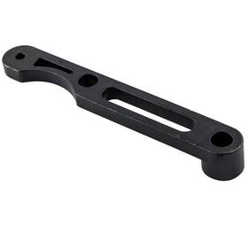 Bfo 0635ho 1x Crankshaft Tdc Locating Tool Replacement For Detroit Diesel Dd13 Dd15 J-48630