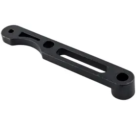 J-48630 Bfo 0635ho 1x Crankshaft Tdc Locating Tool Replacement For Detroit Diesel Dd13 Dd15