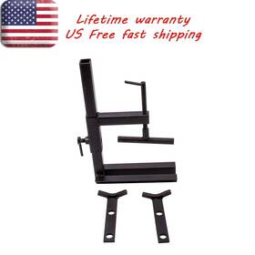 Bfo 10il92 6 Inch Long Leg Heavy Duty Transmission Clutch Drum Spring Compressor Tool T-0158-hd