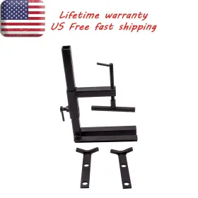 T-0158-hd Bfo 10il92 6 Inch Long Leg Heavy Duty Transmission Clutch Drum Spring Compressor Tool