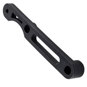Bfo 12aehq 1x Crankshaft Tds Positioning Tool Fits For Detroit Diesel Dd13 And Dd15 J-48630