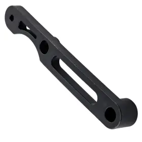 J-48630 Bfo 12aehq 1x Crankshaft Tds Positioning Tool Fits For Detroit Diesel Dd13 And Dd15