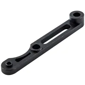 J-48630 Bfo 1gnudo 1x Tds Locating Crankshaft Tool For Detroit Diesel Dd13 / Dd15 New