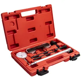 1.6fsi Bfo 1nd0az Timing Locking Tool Kit Alignment For Audi Vw 4/1.6fsi 1.4 Tsi/1.2tfsi/fs Engine