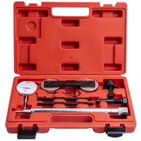 Bfo 1utxrf Engine Timing Locking Tool Kit For Vw 1.2 1.4 Tsi Caddy Mk3/caddy Maxi
