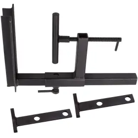 T-0158-hd Bfo 2h6doq Universal Transmission Clutch Drum Spring Compressor Tool For Chrysler