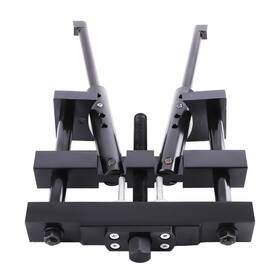 Bfo 2npv8i Grade Cylinder Liner Puller For Cat Cummins Detroit Diesel M50010-b