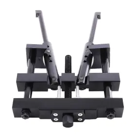 M50010-b Bfo 2npv8i Grade Cylinder Liner Puller For Cat Cummins Detroit Diesel