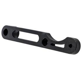 Bfo 3pxvyi 1x Crankshaft Tds Positioning Tool For Detroit Diesel Dd13 / Dd15 J-48630 New