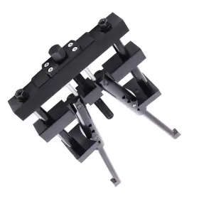 M50010-b Bfo 42ydz8 Grade Cylinder Liner Puller For Cat Cummins Detroit Diesel