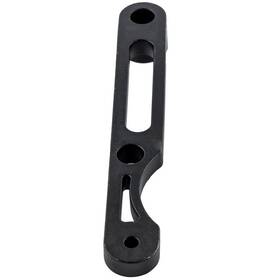Bfo 4873wa 1x Crankshaft Tdc Locating Tool Replacement For Detroit Diesel Dd13 Dd15 J-48630