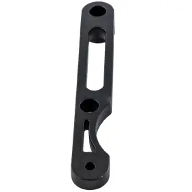 J-48630 Bfo 4873wa 1x Crankshaft Tdc Locating Tool Replacement For Detroit Diesel Dd13 Dd15