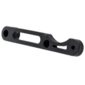 J-48630 Bfo 538lnm 1x Crankshaft Tds Positioning Tool For Detroit Diesel Dd13 / Dd15 New