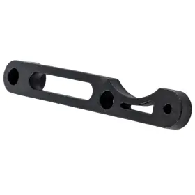 J-48630 Bfo 5ridn8 Crankshaft Tds Positioning Tool For Detroit Diesel Dd13 / Dd15