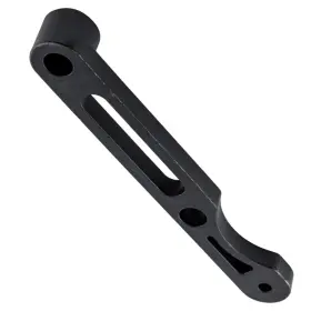 J-48630 Bfo 8kj0b7 1x Crankshaft Tds Positioning Tool Fits For Detroit Diesel Dd13 And Dd15