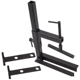 T-0158-hd Bfo 8tsk63 Transmission Clutch Drum Spring Compressor For Ford - Aod / Aode