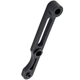 Bfo 93qhd6 1x Tds Locating Crankshaft Tool J-48630 For Detroit Diesel Dd13 / Dd15 New