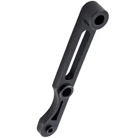 J-48630 Bfo 93qhd6 1x Tds Locating Crankshaft Tool For Detroit Diesel Dd13 / Dd15 New