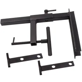 T-0158-hd Bfo A4gnls 6 Inch Long Leg Transmission Clutch Drum Spring Compressor Tool Kit