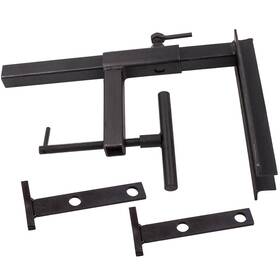 Bfo C4argl Universal Clutch Drum Spring Compressor Transmission Tool Bench Mount T-0158-hd