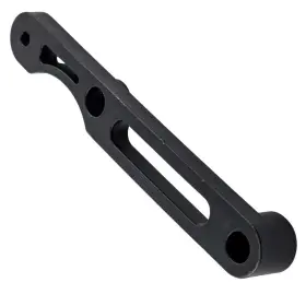 J-48630 Bfo Cum3ew Crankshaft Tds Positioning Tool Fits For Detroit Diesel Dd13 And Dd15