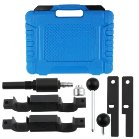 Cxol6y Bfo Engine Camshaft Timing Tool For Porsche Panamera S 4.8l Boxster 2500 2700