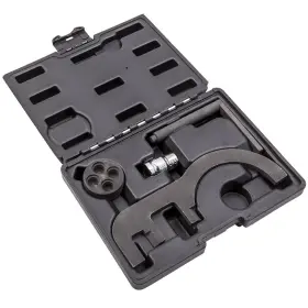 Cy30dq Bfo Timing Locking Tool Kit For Bmw 318d E90 E91 120d E81 E82 E87 2.0 3.0 Engine