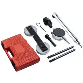 Dasl4u Bfo Camshaft Locking Alignment Tool Kit For Audi A1 A3 Sportback 1.2 1.4 Tfsi