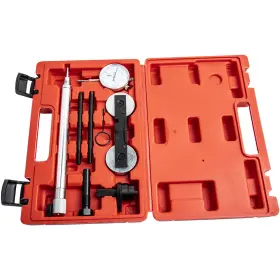 F0uydk Bfo Timing Locking Tool Kit Alignment For Skoda 1.2 1.4 Tsi Fabia Ii Engines