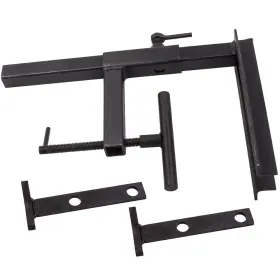 T-0158-hd Bfo F48ur2 Universal Transmission Clutch Drum Spring Compressor Tool For Chrysler