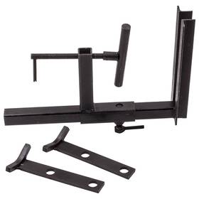 Bfo Fv8bj9 Transmission Clutch Drum Spring Compressor Tool For Ford - C4 C5 And C6 T-0158-hd