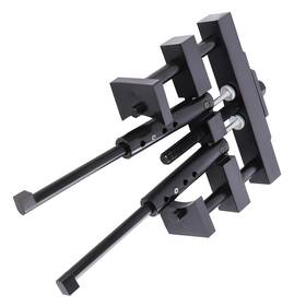 Bfo Gxuvm1 Universal Cylinder Liner Puller For Mack Volvo International 3-7/8 Inch To 6-1/4