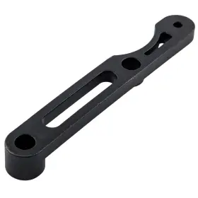 H6gdmn Bfo Crankshat Top Dead Centre Tdc Locating Tool For Detroit Diesel Dd13 / Dd15 New