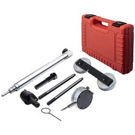 Bfo K5qtg7 Timing Camshaft Locking Tool Chain For Vw 1.2/1.4 Tsi Beetle 1.4 1.6fsi New