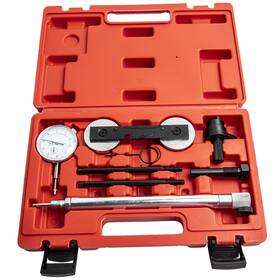 Bfo Ka7n31 Timing Locking Alignment Tool For Vw 1.2 1.4 Tsi Beetle Audi A3 Sportback