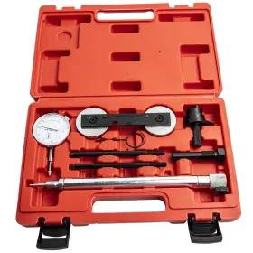 Ka7n31 Bfo Timing Locking Alignment Tool For Vw 1.2 1.4 Tsi Beetle Audi A3 Sportback