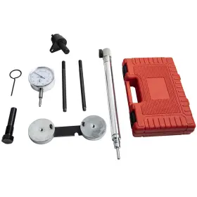 1.6fsi Bfo Kmp3fl Timing Camshaft Locking Tool Chain Fit Vw 1.2 1.4 Tsi Beetle New