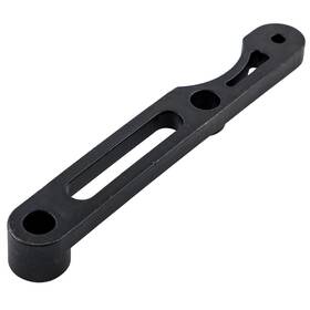 Bfo Lgb0ck Crankshat Top Dead Centre Tdc Locating Tool For Detroit Diesel Dd13 / Dd15 New